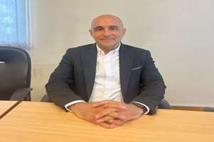 دانستنی‌های دارویی برای خانواده‌ها؛ خطاهای رایج در مصرف داروهای HIV و اهمیت حیاتی رعایت اصول مصرف